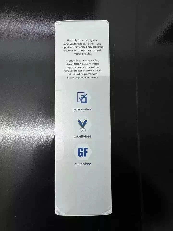 Alastin Skincare Regenerating Skin Nectar.( 1 fl oz / 29.6 ml )New in Box SEALED