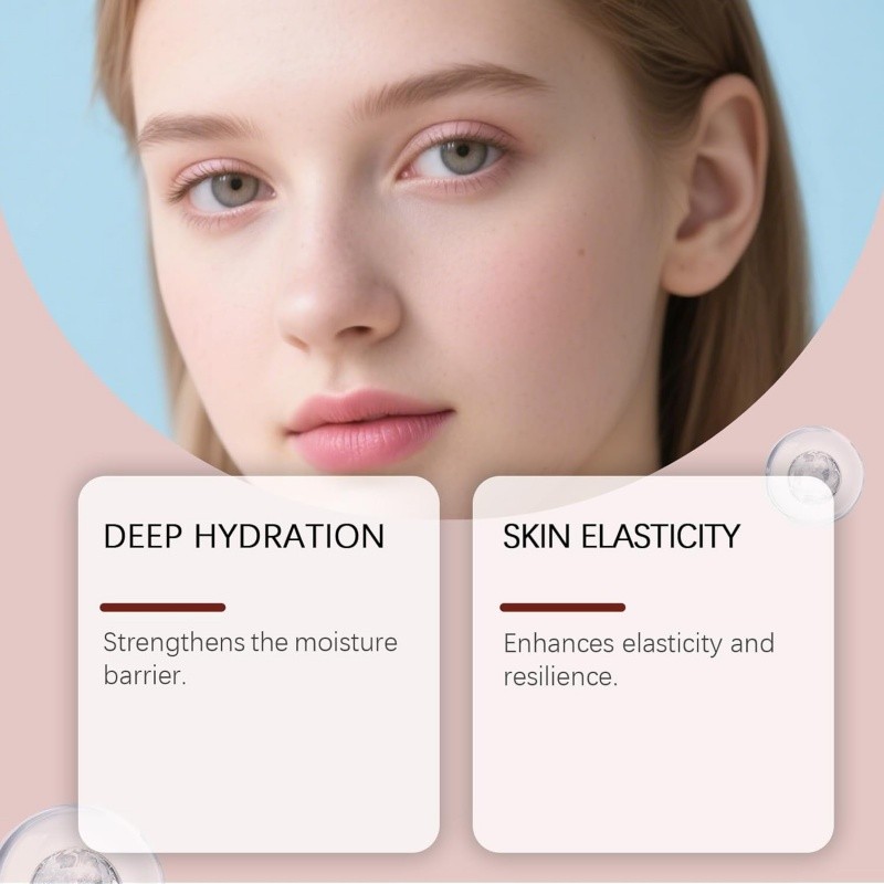 2PCS Dr.Melaxin Cemenrete Calcium Multi Balm – Anti Wrinkle Face Eye Stick