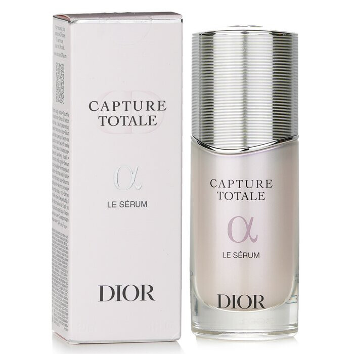 Dior Capture Totale Dream Skin Advanced Global Age-Defying Skincare 50ml/1.7oz