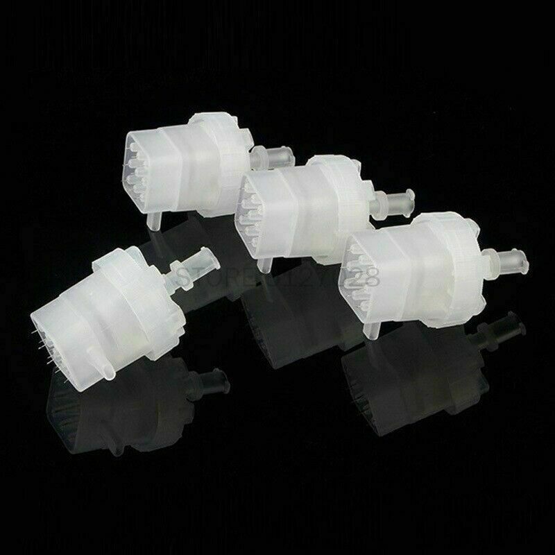 EZ Water Machine Gun Mesogun Meso Therapy Skin Care Spa Machine/Accessory