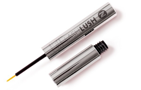 Neora LashLush Advanced Lash & Brow Growth Serum 3.5mL -New&Free ship🔥❗