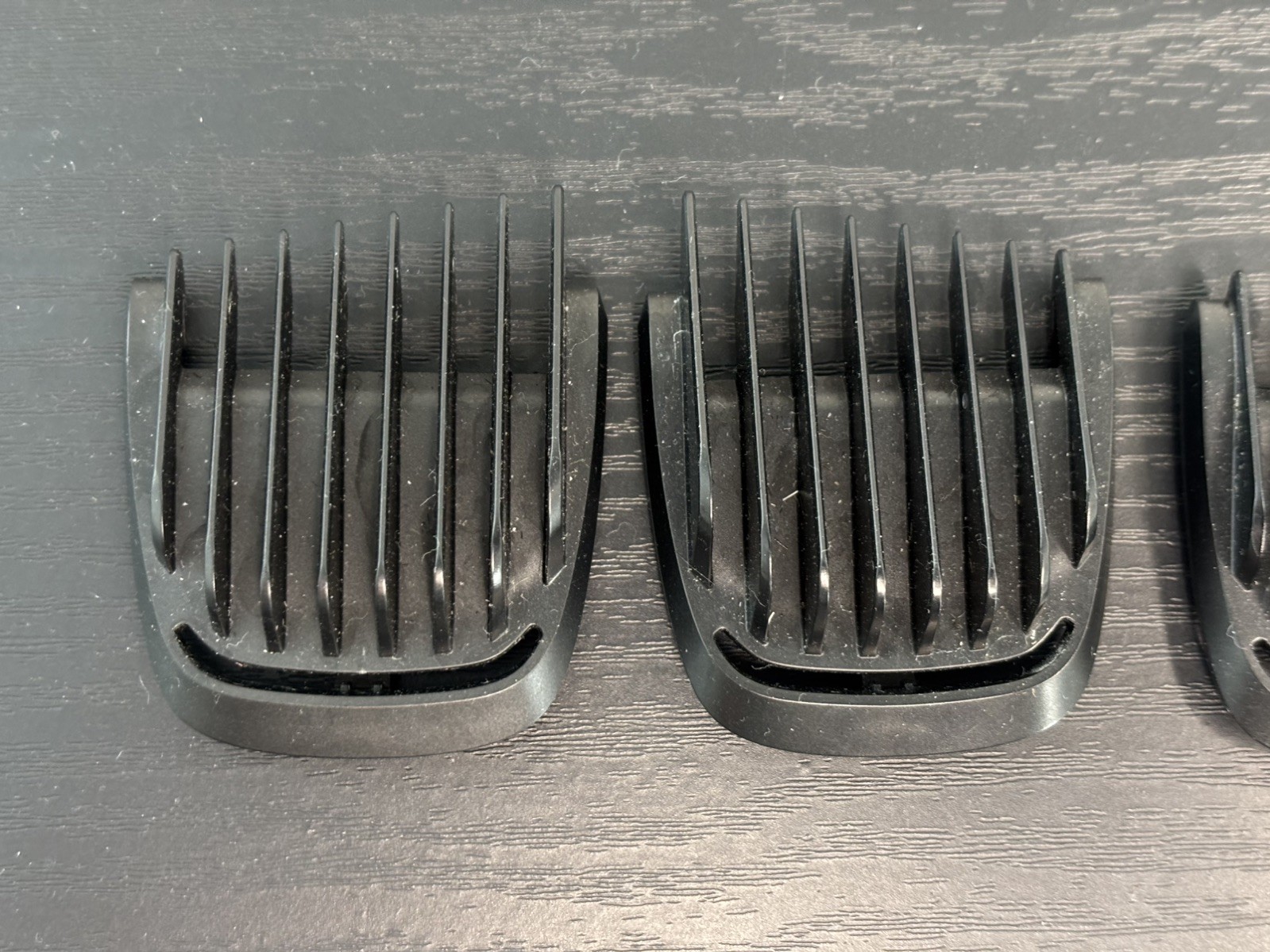 Philips Norelco MG7790 Accessory Kit Trimmer