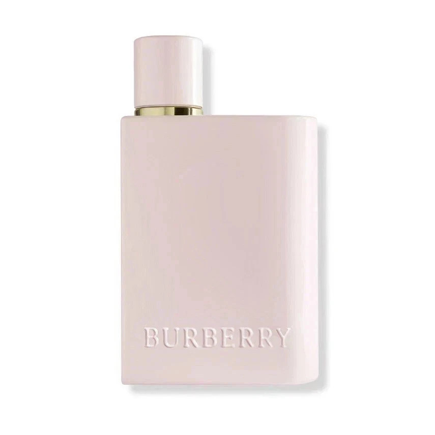 Burberry Her Elixir de Parfum 3.3 oz/100 ml Fragrance for Women | New & Sealed!!