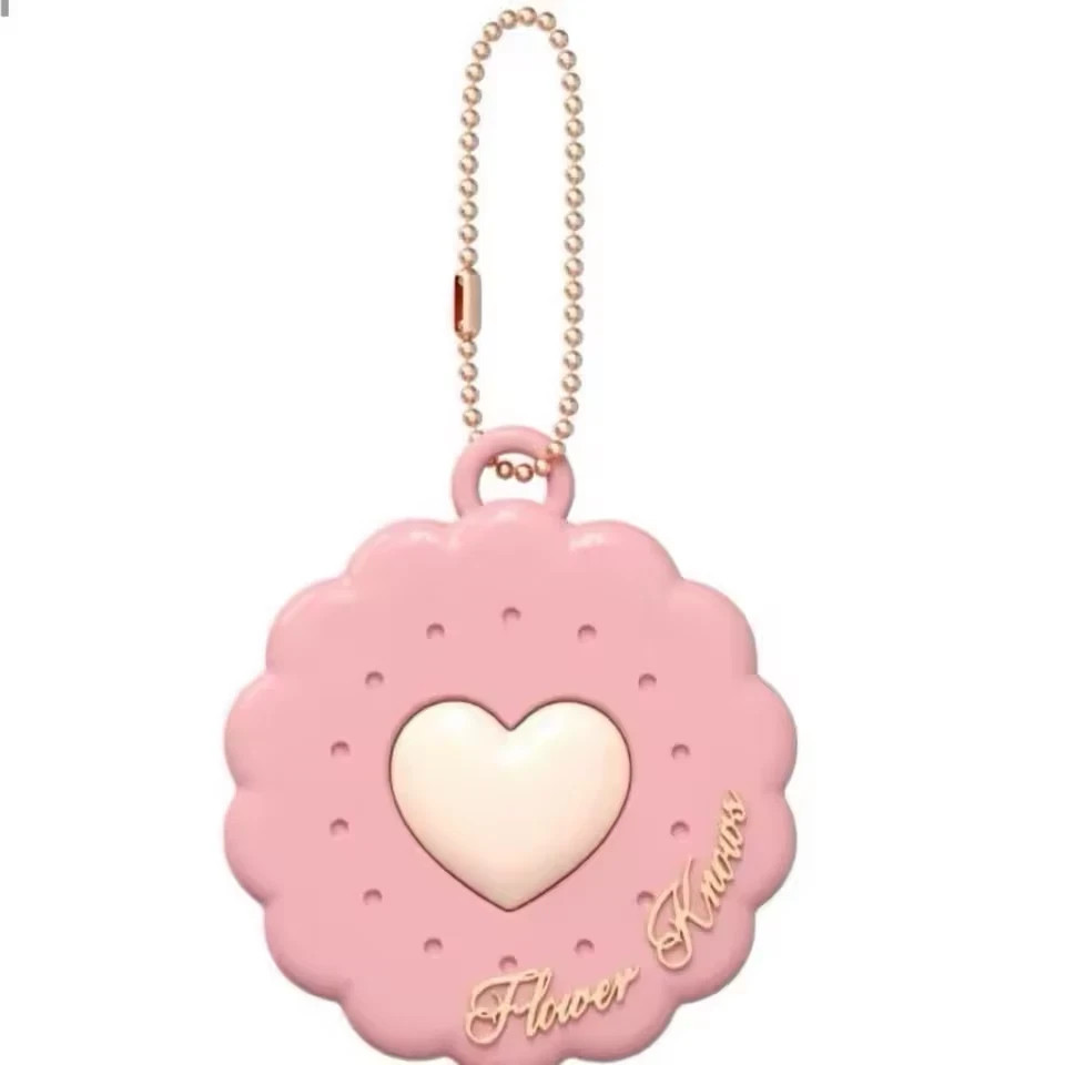Personalized Listing for Buyer fe*******35 – (2) Assorted Flower Knows Products