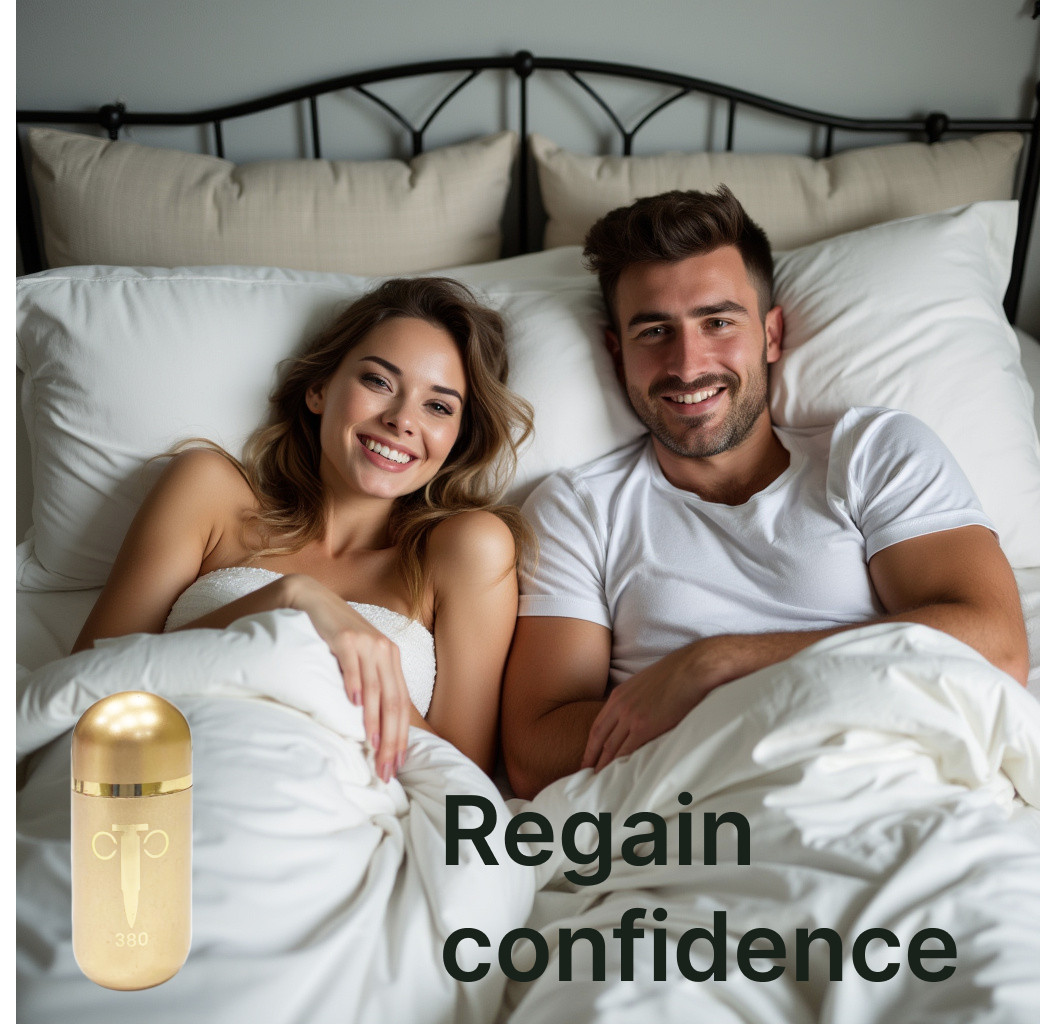 Golden Bullet – Best Enhancement, Male Supplement, SexPills for Men ALL NATURAL
