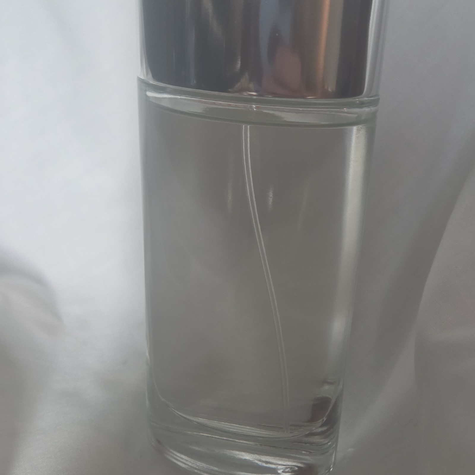 Clinique Happy Perfume Spray 3.4 fl oz / 100 ml Regular Size Spray