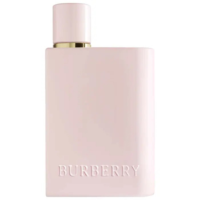 BURBERRY Her Elixir Eau de Parfum 3.3 fl oz Original Package