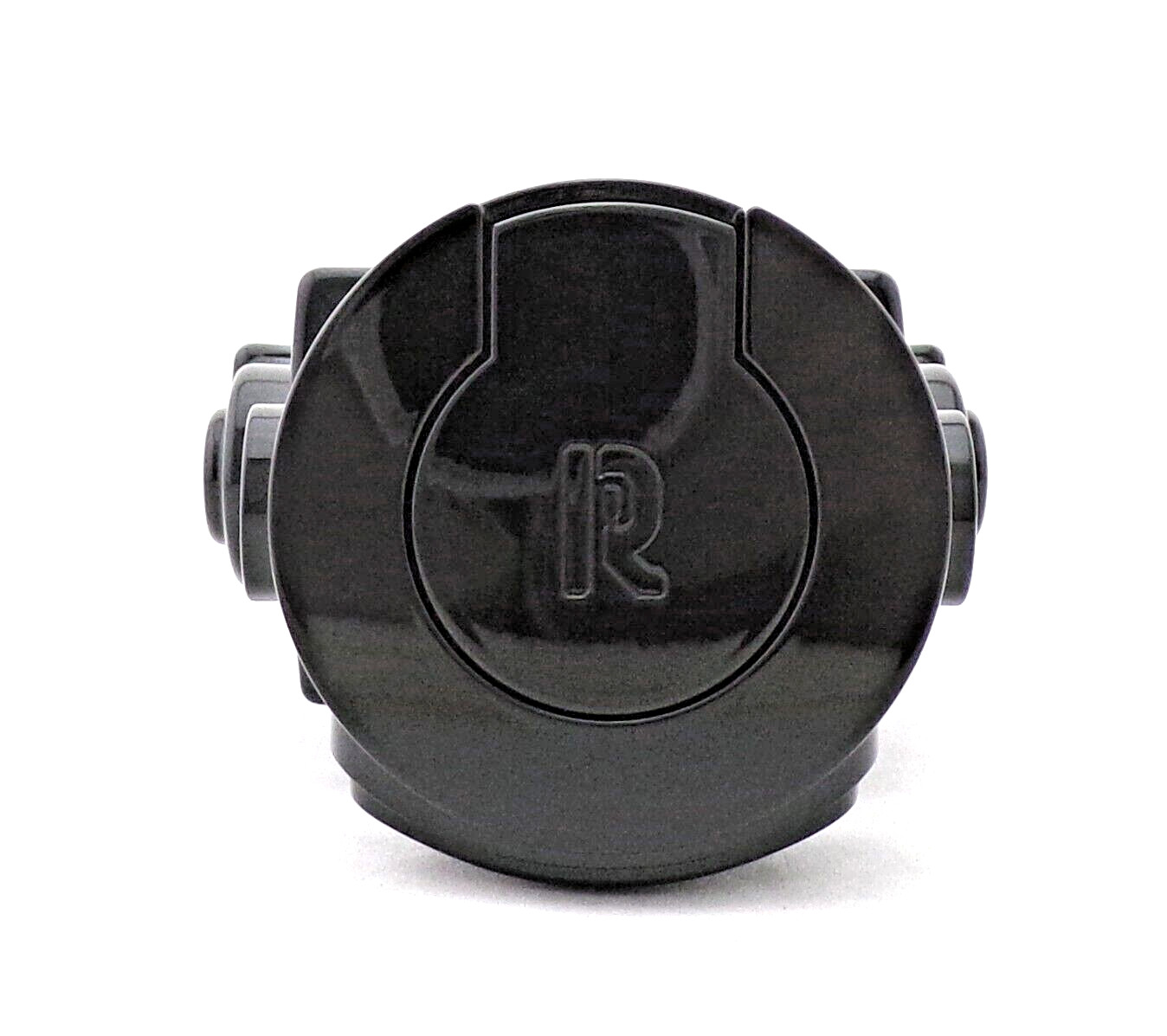 Paco Rabanne Phantom INTENSE 3.4 oz/100 ml EDP Intense Spray for Men. New NO BOX