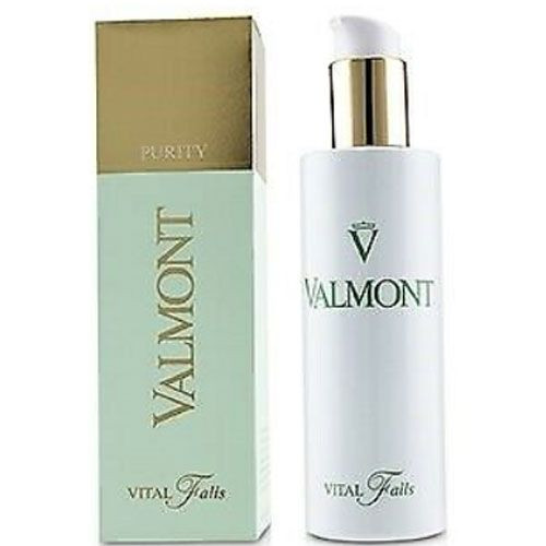 Valmont Purity Vital Falls 5oz / 150ml