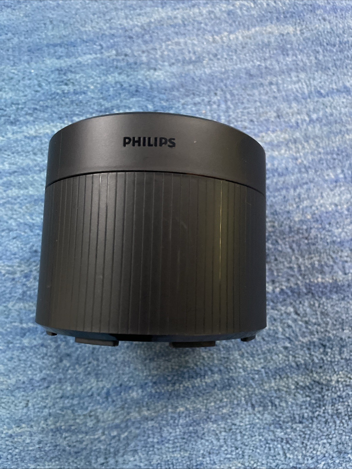 Philips Norelco S9000 Prestige Electric Shaver Used Once And Alcohol Cleaned