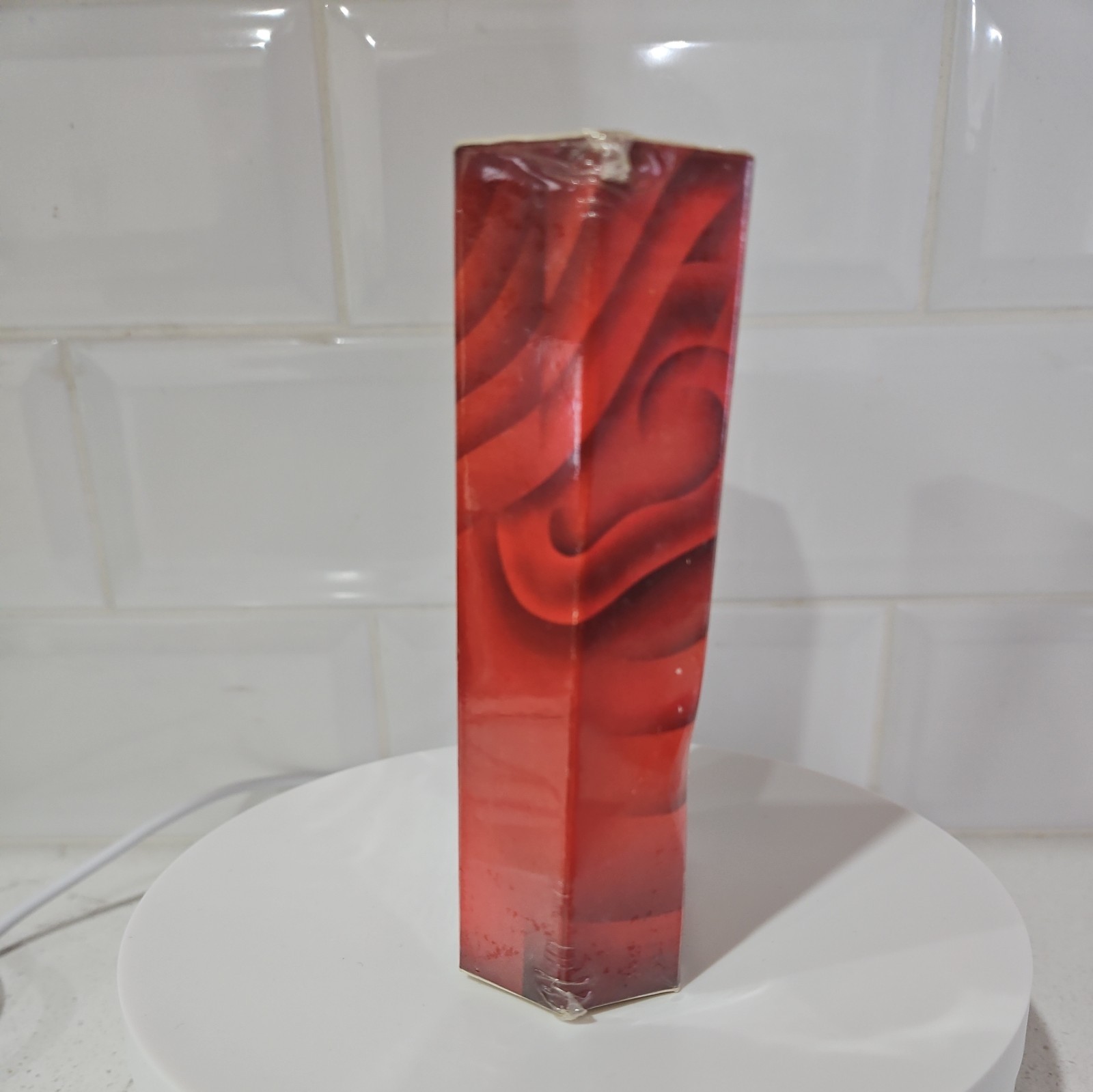 Realm Women Eau de Toilette 1.7 oz Pheromone Perfume Vintage 50ml