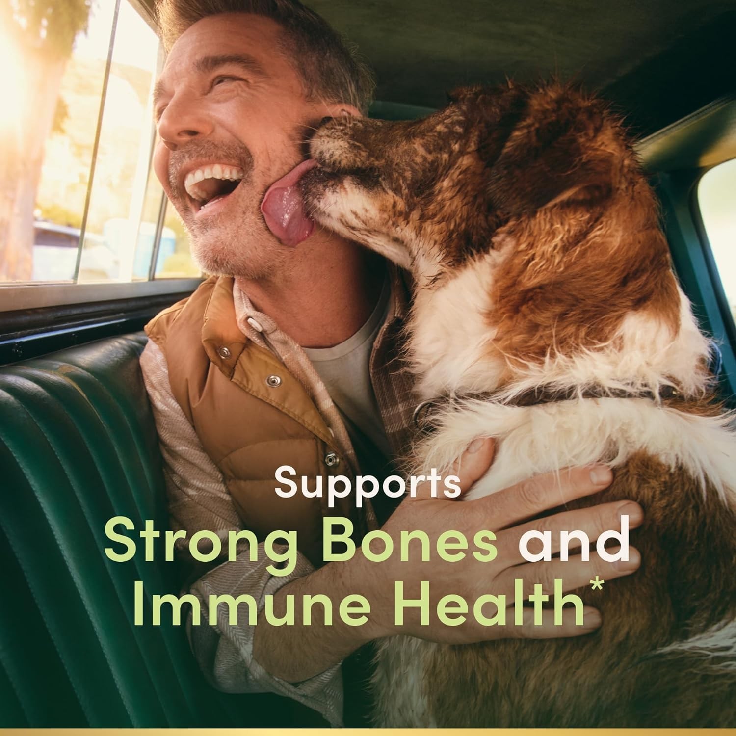Nature’s Bounty Vitamin D3 1000 100 mg Soft Gels, 120 120 Count (Pack of 1)