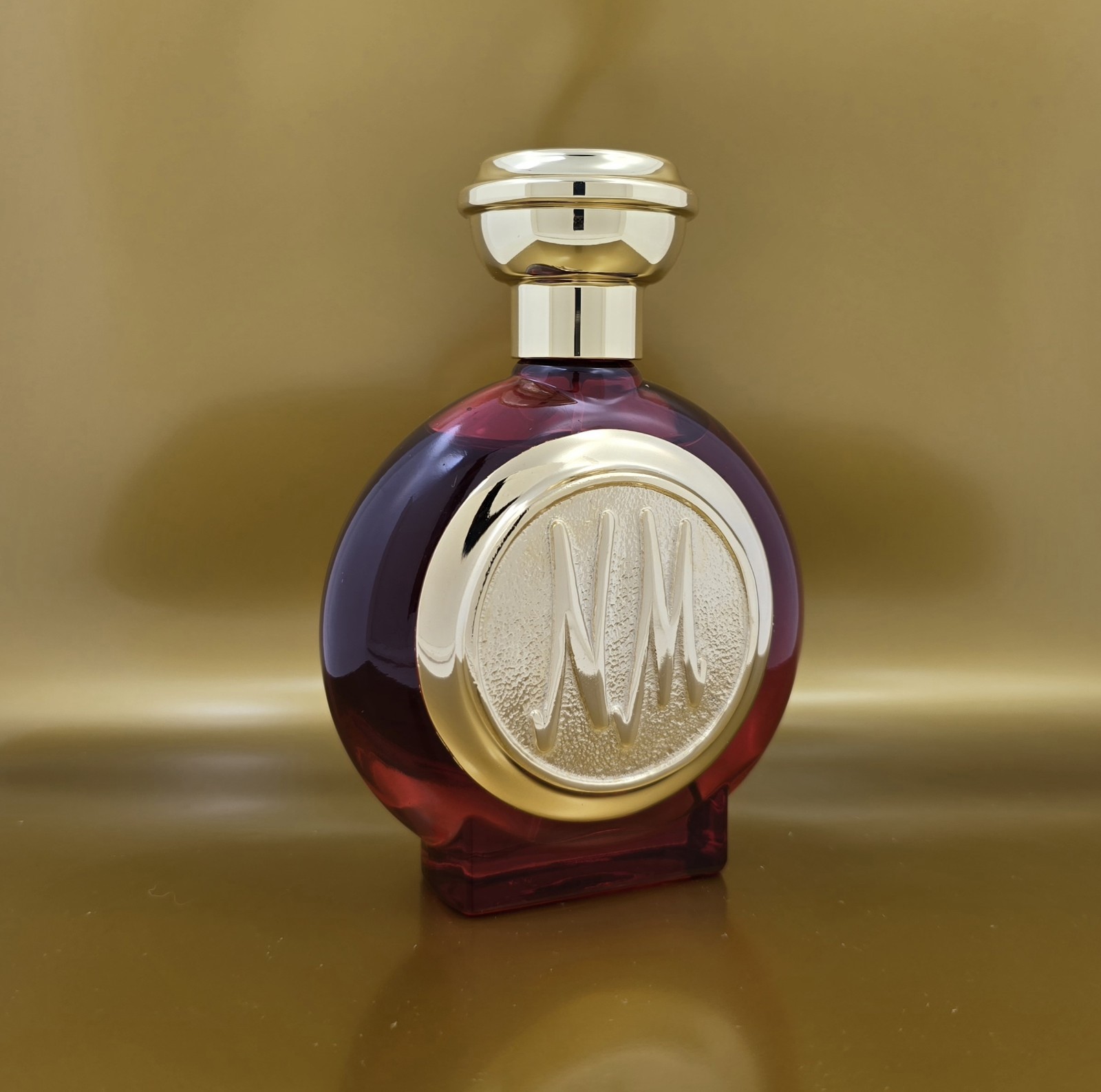 Boadicea the Victorious 1907 (Neiman Marcus) 3.4 oz / 100ml New With Plain Box