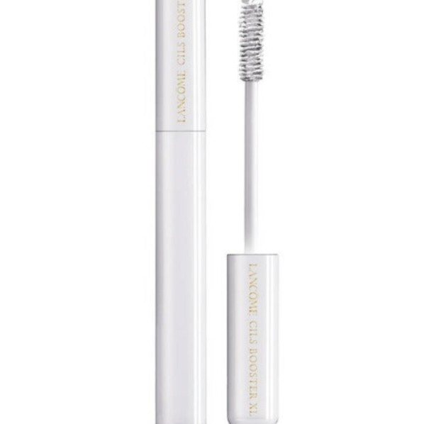 Lancome Cils Booster Xl Enhancing Lash Primer Mascara base Full Size New Unbox