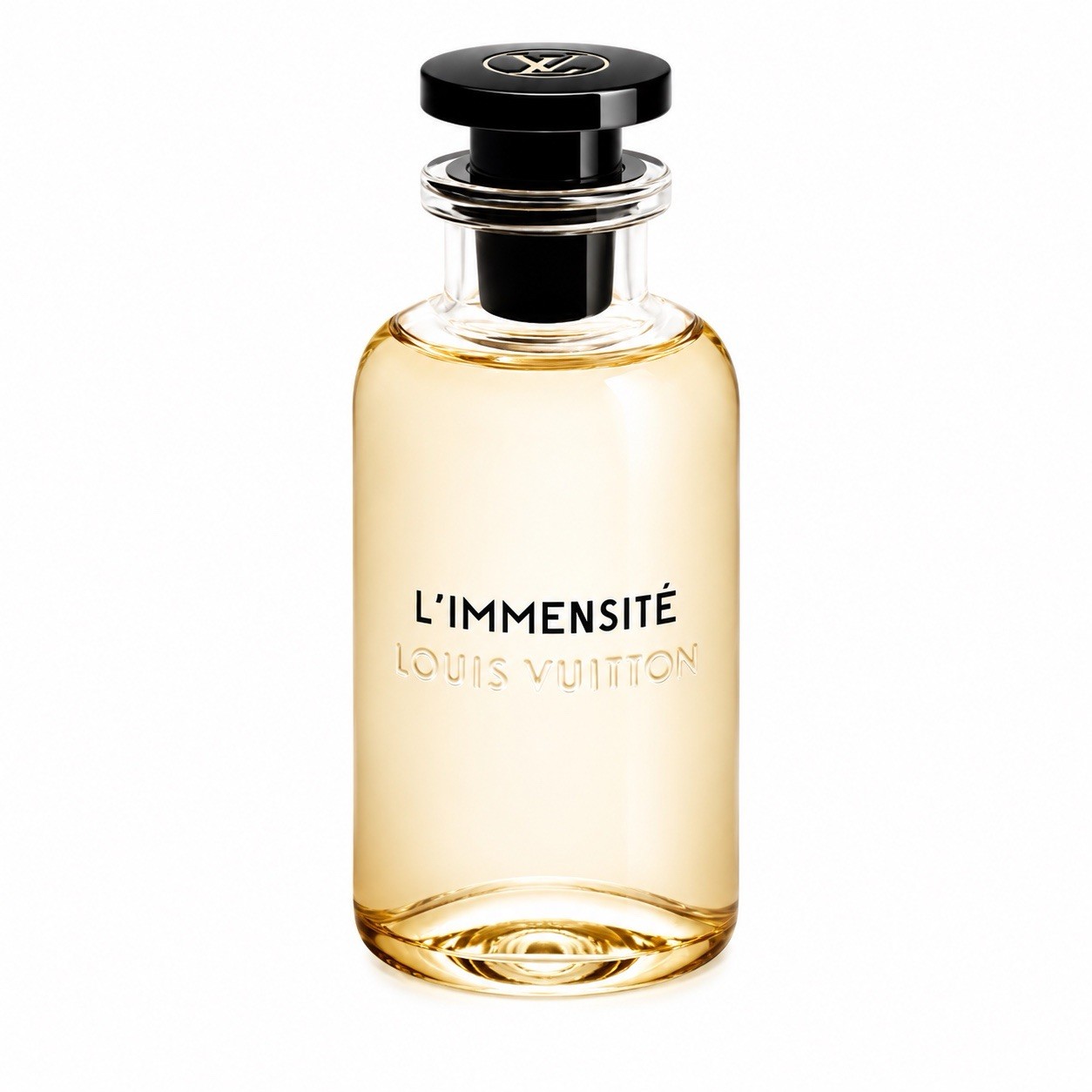 Louis Vuitton L’Immensité Eau de Parfum 3.4 Fl Oz / 100ml Men’s Perfume New