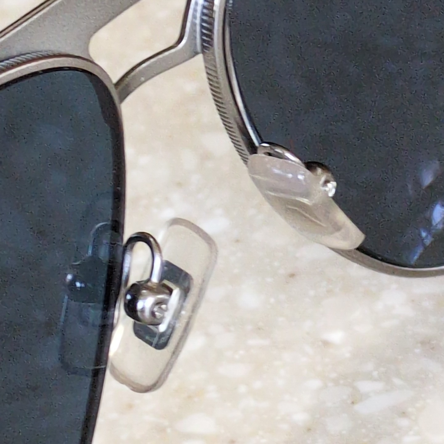 Arnette Holboxx 3082-733/55 Eyeglasses Frames Only 57-13-xxx
