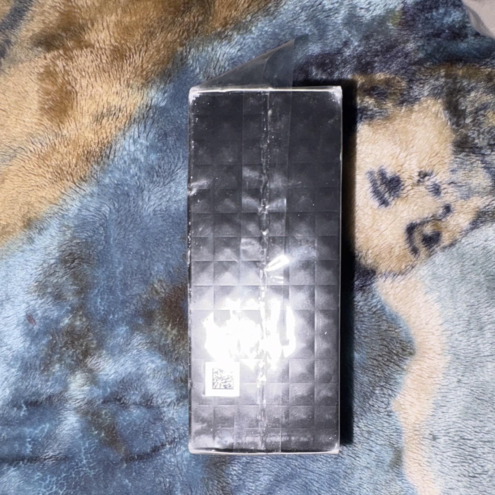 Valentino Valentino Uomo Eau de Toilette Spray, Regular Size 3.4 fl oz
