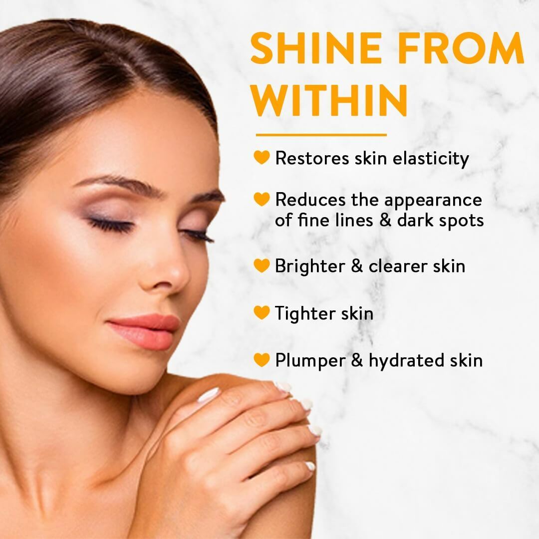 Argireline Matrixyl 3000 Hyaluronic Acid Peptide Serum Wrinkle Collagen Cream