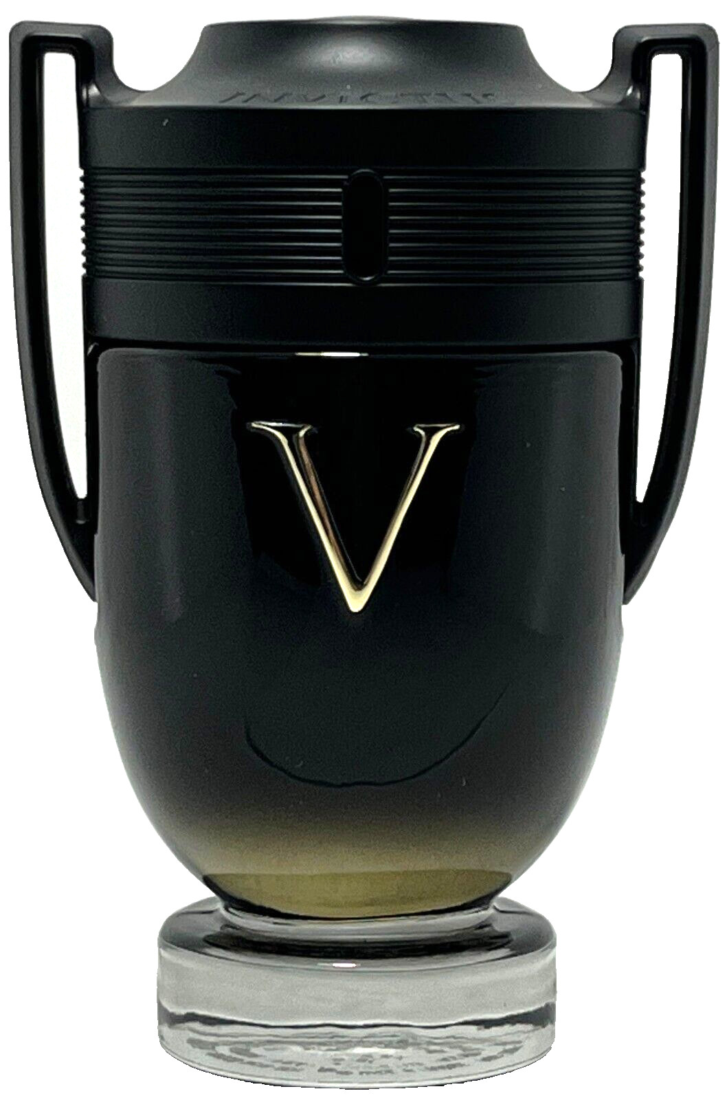 PACO RABANNE INVICTUS VICTORY EXTREME EAU DE PARFUM SPRAY FOR MEN 6.8 Oz/ 200 ml