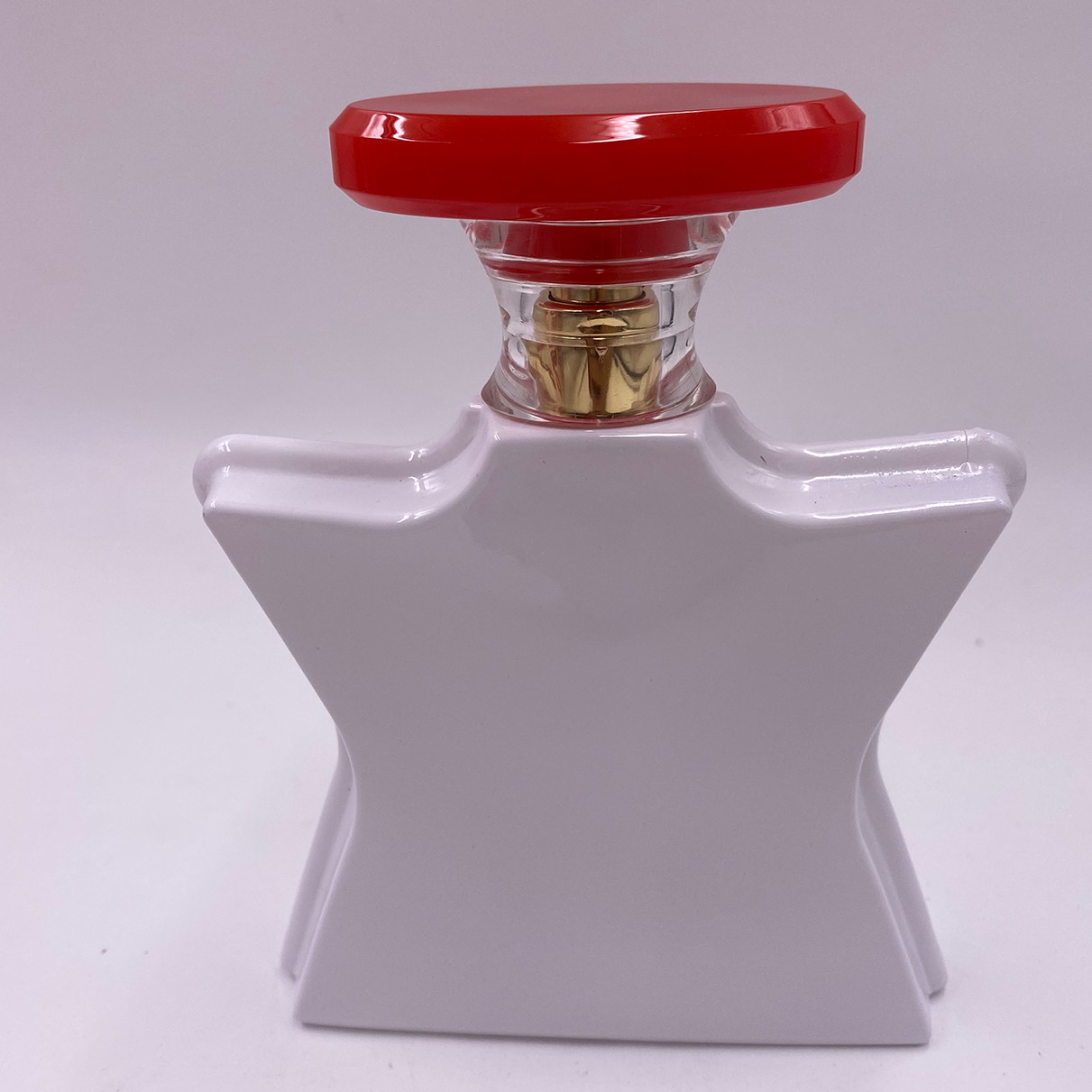 Bond No. 9 Nolita Eau De Parfum 3.4 oz 100ml Women Perfume New Sealed In Box