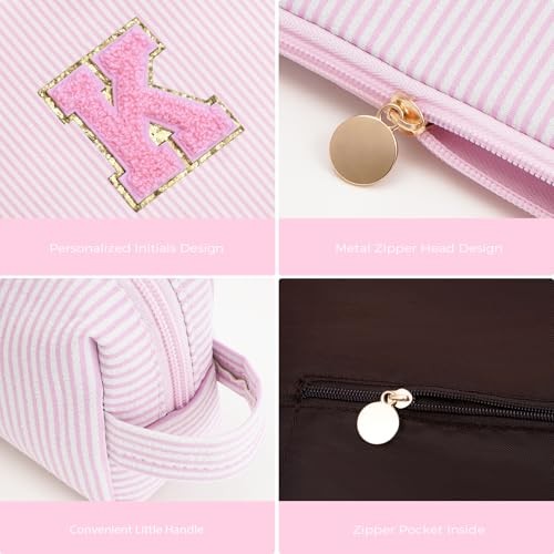 Gifts for Teen Girls Women – Birthday Gifts for 10 11 12 13 14 15 16 17 Pink K