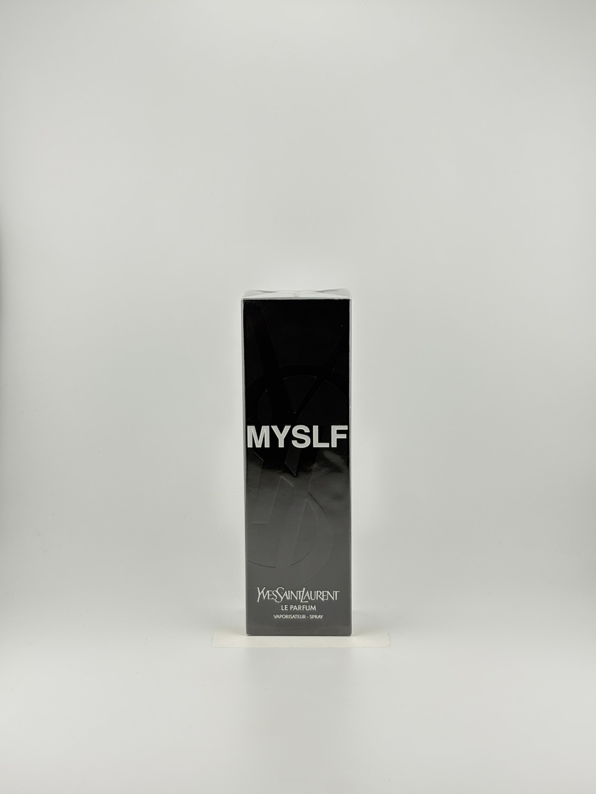 YSL Myself le Parfum 3.3 oz