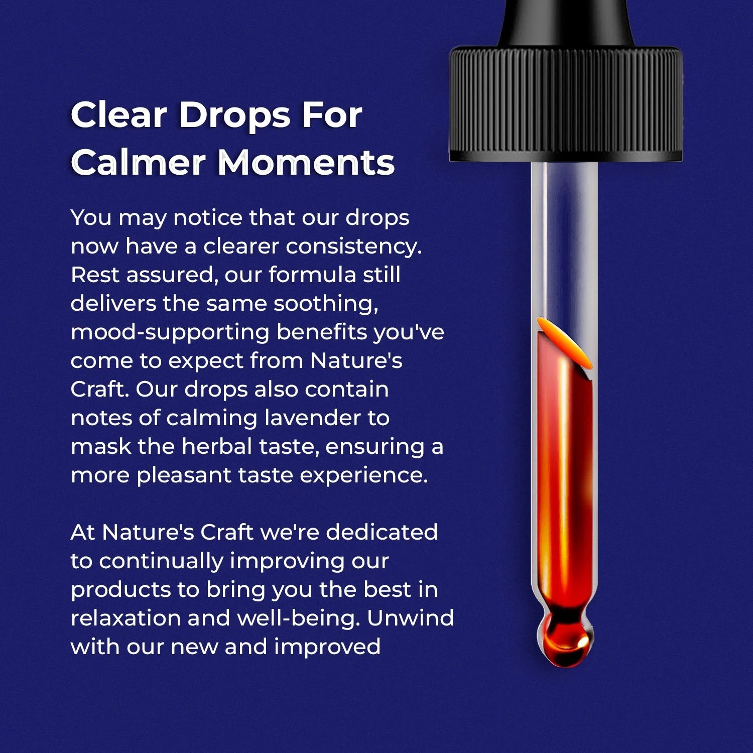 Blue Lotus 200X Extract Tincture – 50mg – Alcohol based formula, Vegan