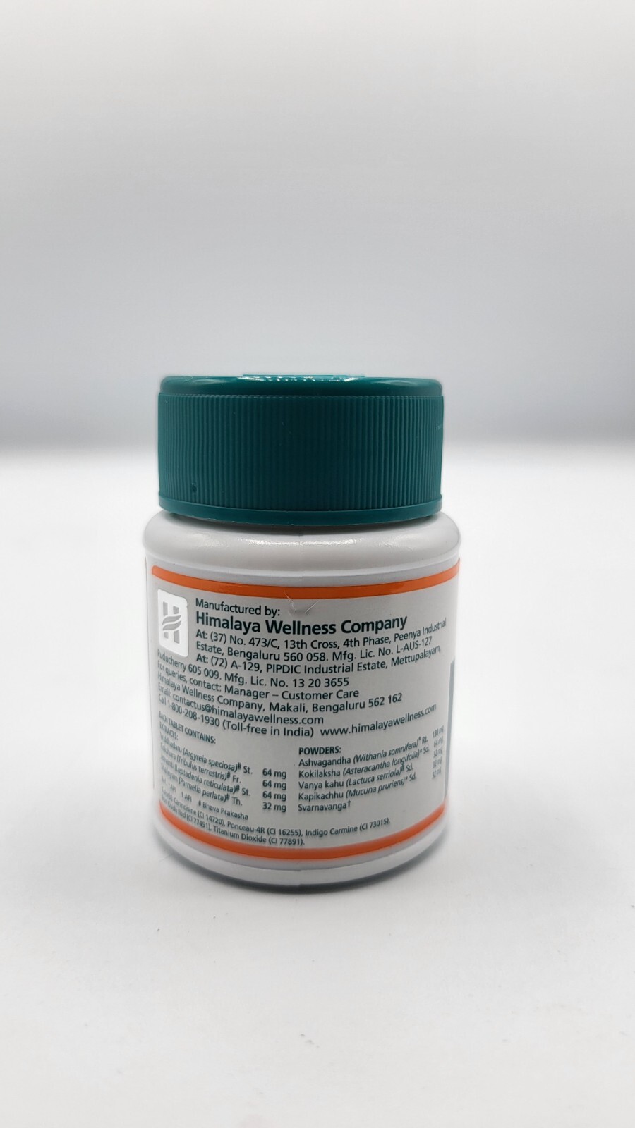 Speman Himalaya USA OFFICIAL NEW ORGANIC HERBALS MEN’S HEALTHS CARE