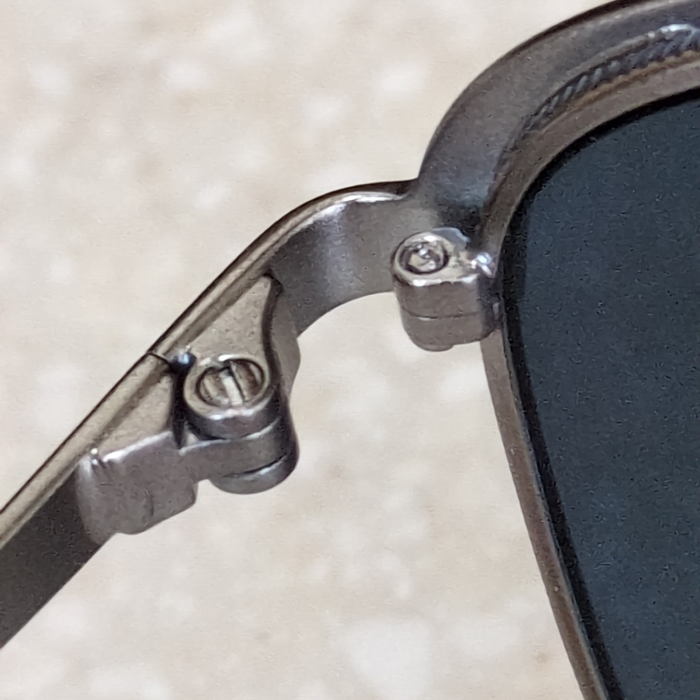 Arnette Holboxx 3082-733/55 Eyeglasses Frames Only 57-13-xxx