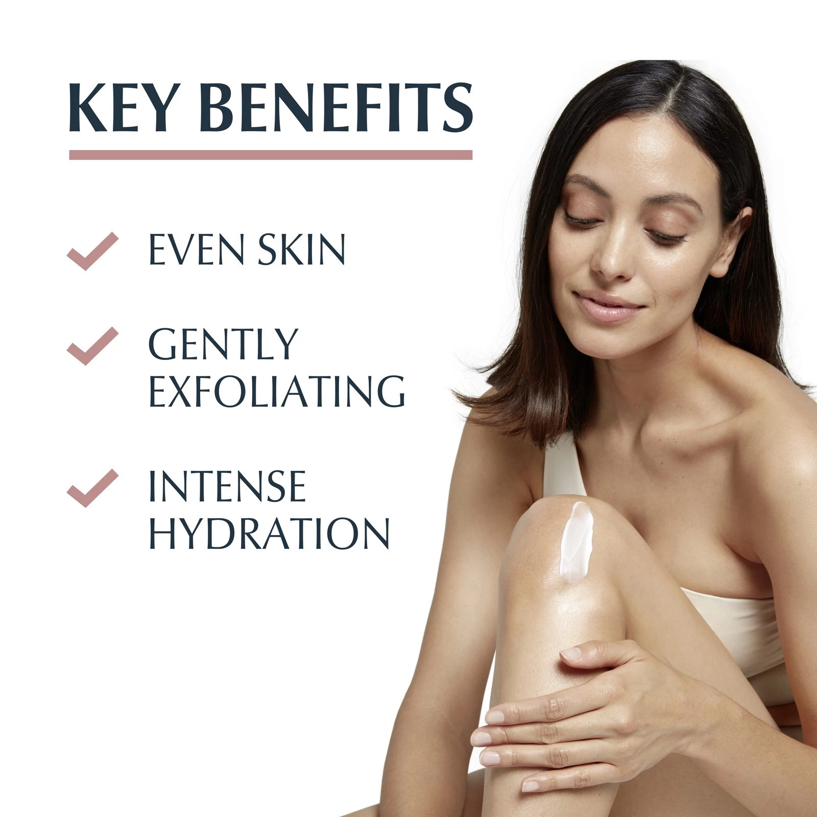 Eucerin Anti Pigment Body Cream 200ml