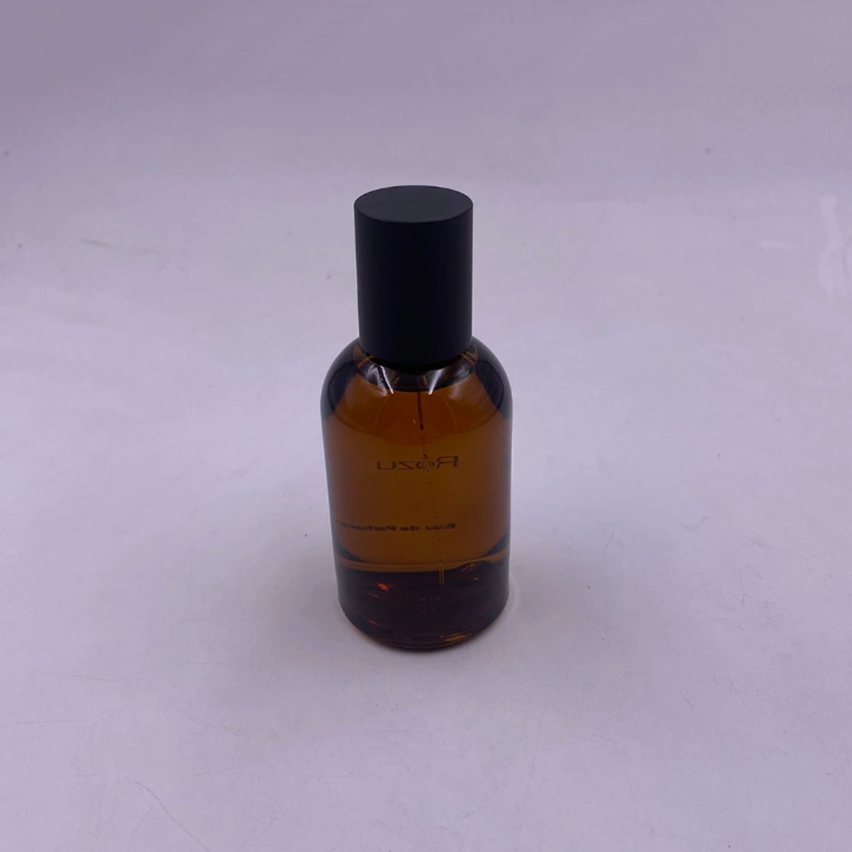 Aesop Rozu EDP 1.6 oz/50 ml Eau de Parfum Spray for Unisex New In Sealed Box