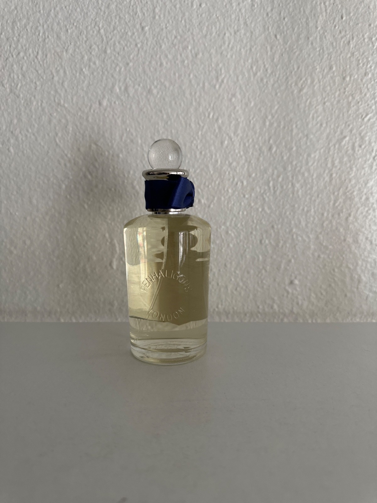 Penhaligons London Endymion Cologne 3.4 Fl. Oz.