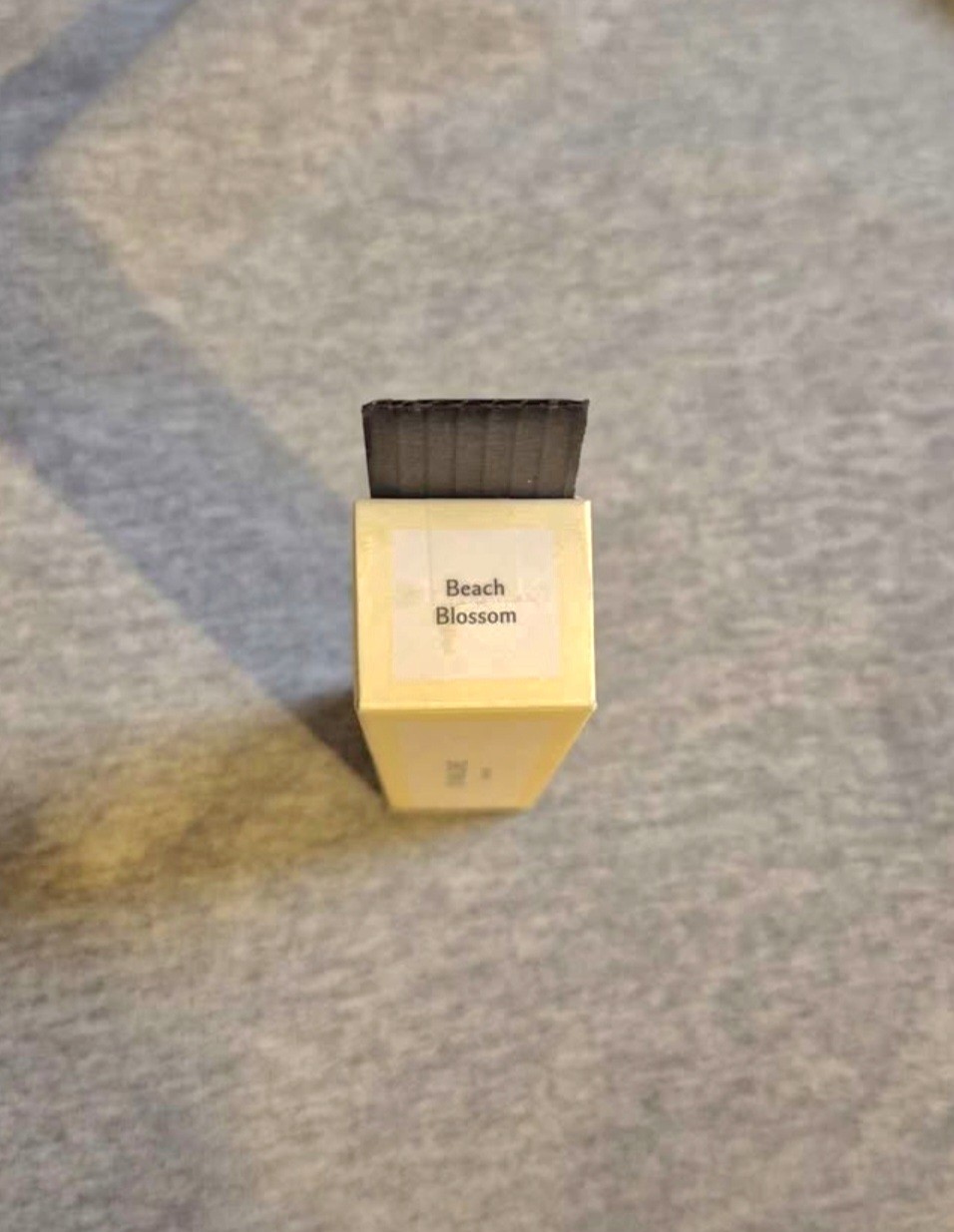 Jo Malone London Beach Blossom Cologne Spray Travel Size 1 fl oz