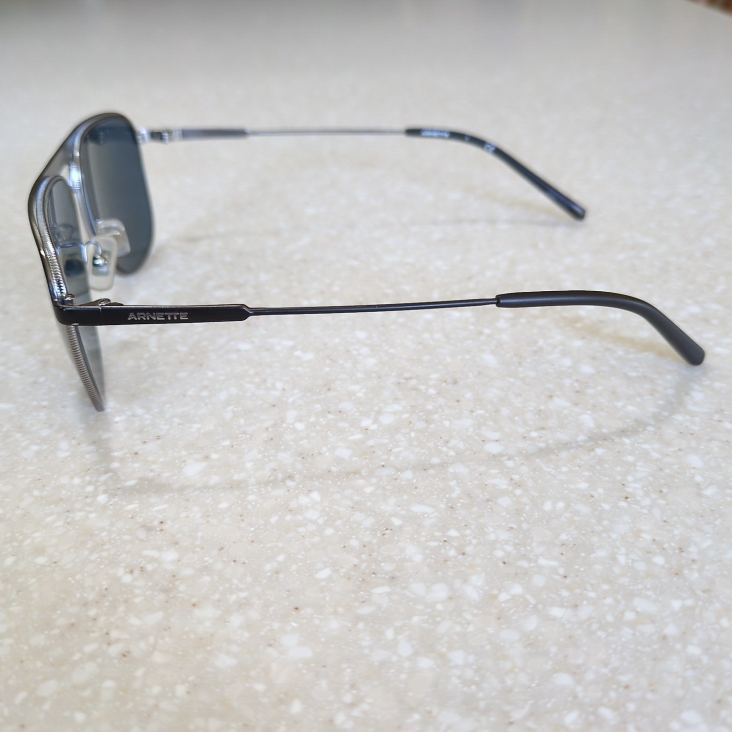 Arnette Holboxx 3082-733/55 Eyeglasses Frames Only 57-13-xxx