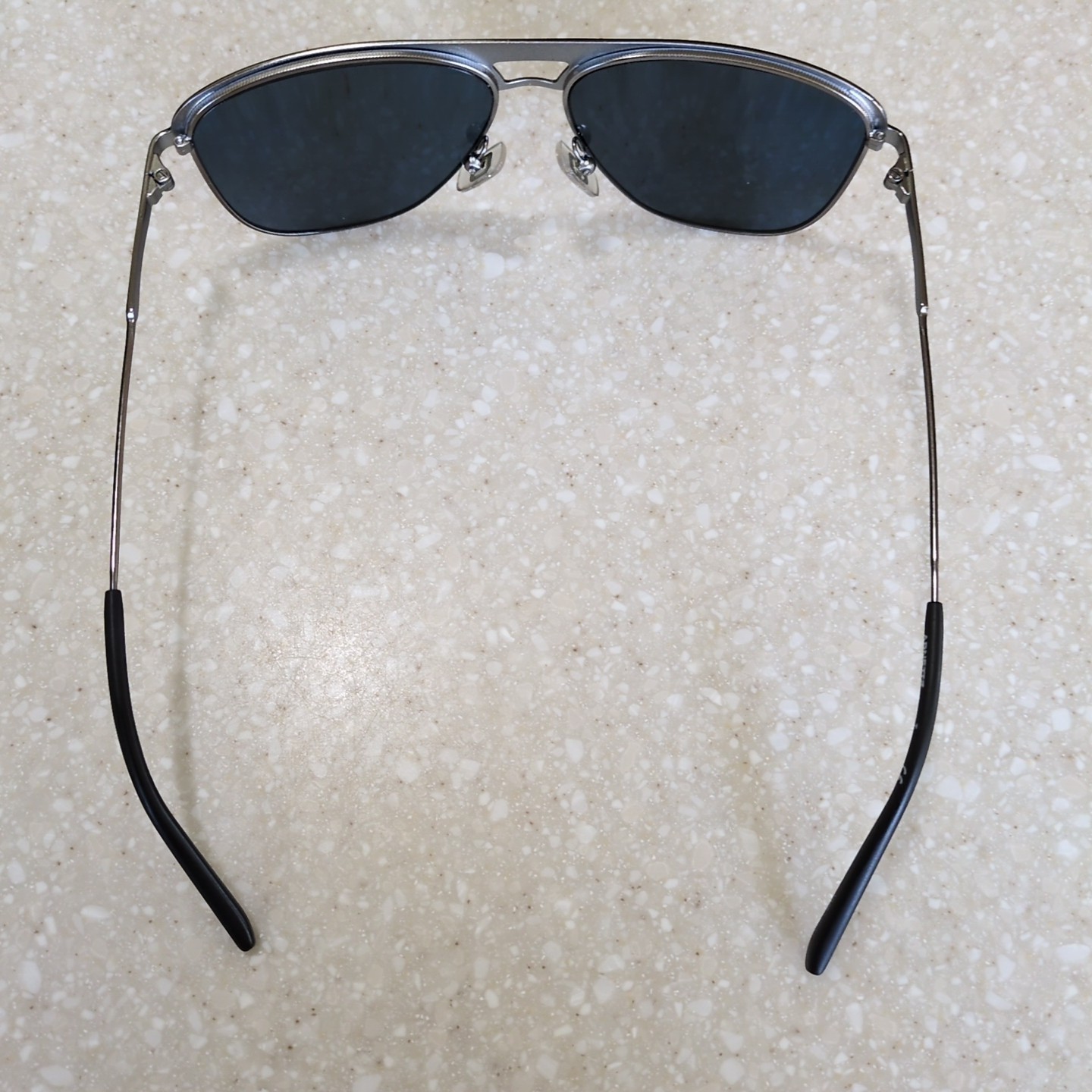 Arnette Holboxx 3082-733/55 Eyeglasses Frames Only 57-13-xxx