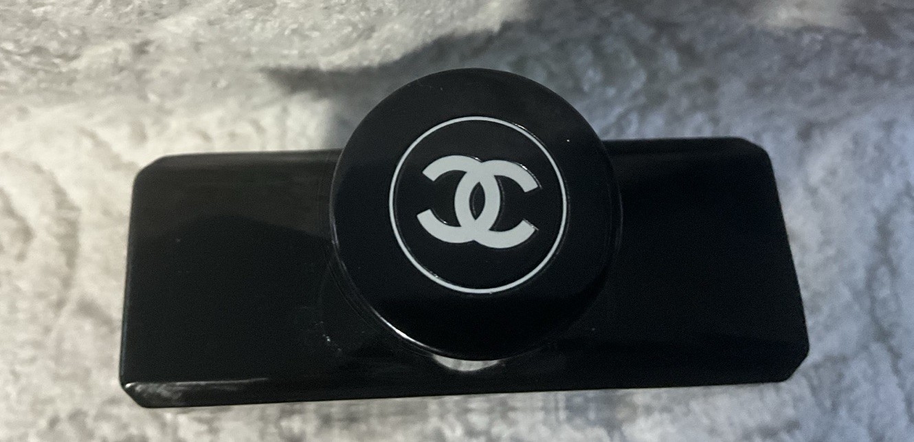 BLEU de CHANEL . 3.4oz / 100ml EDT Spray New/No Box