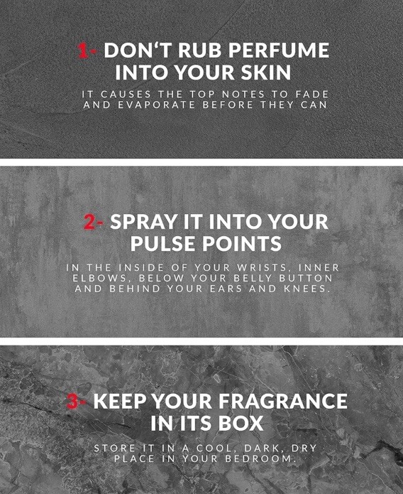Savage cologne for Men- 3.4 Oz Men’s Eau De Parfum. Men’s Casual Cologne