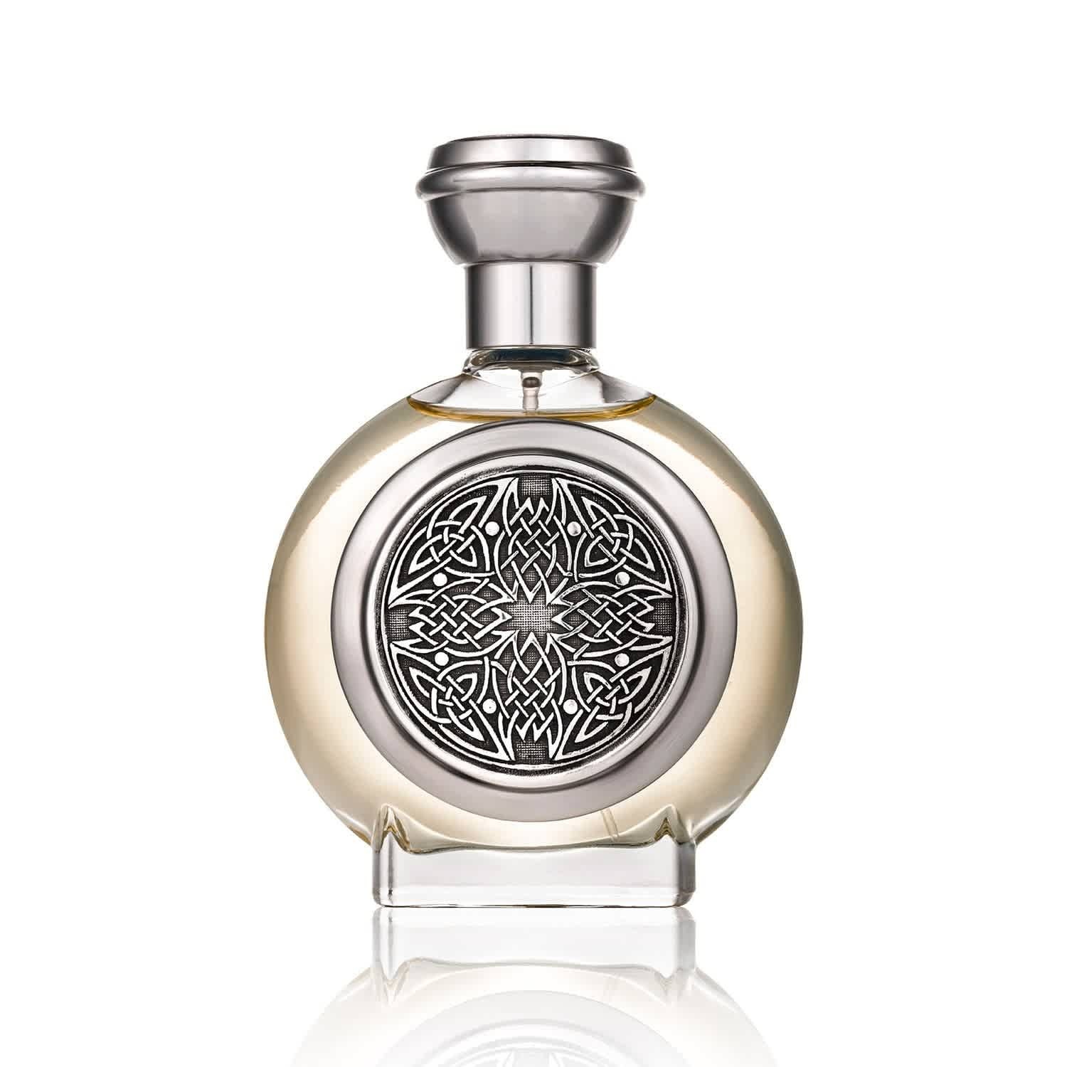 Boadicea The Victorious Unisex Glorious EDP Spray 3.4 oz Fragrances