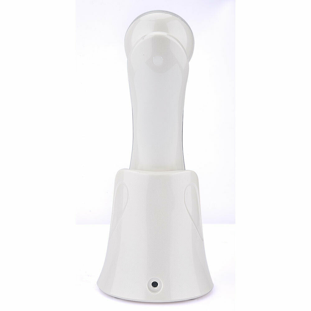 5 In 1 LED RF EMS Photon Therapy Rejuvenation Beauty Skin Care Spa Face Device