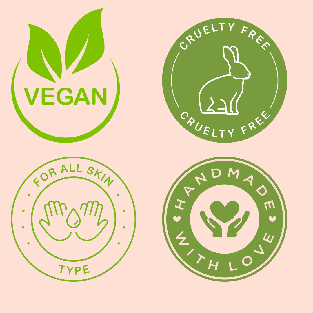 **All Natural Body Butter with Shea & Mango Butter – Pick your scent**