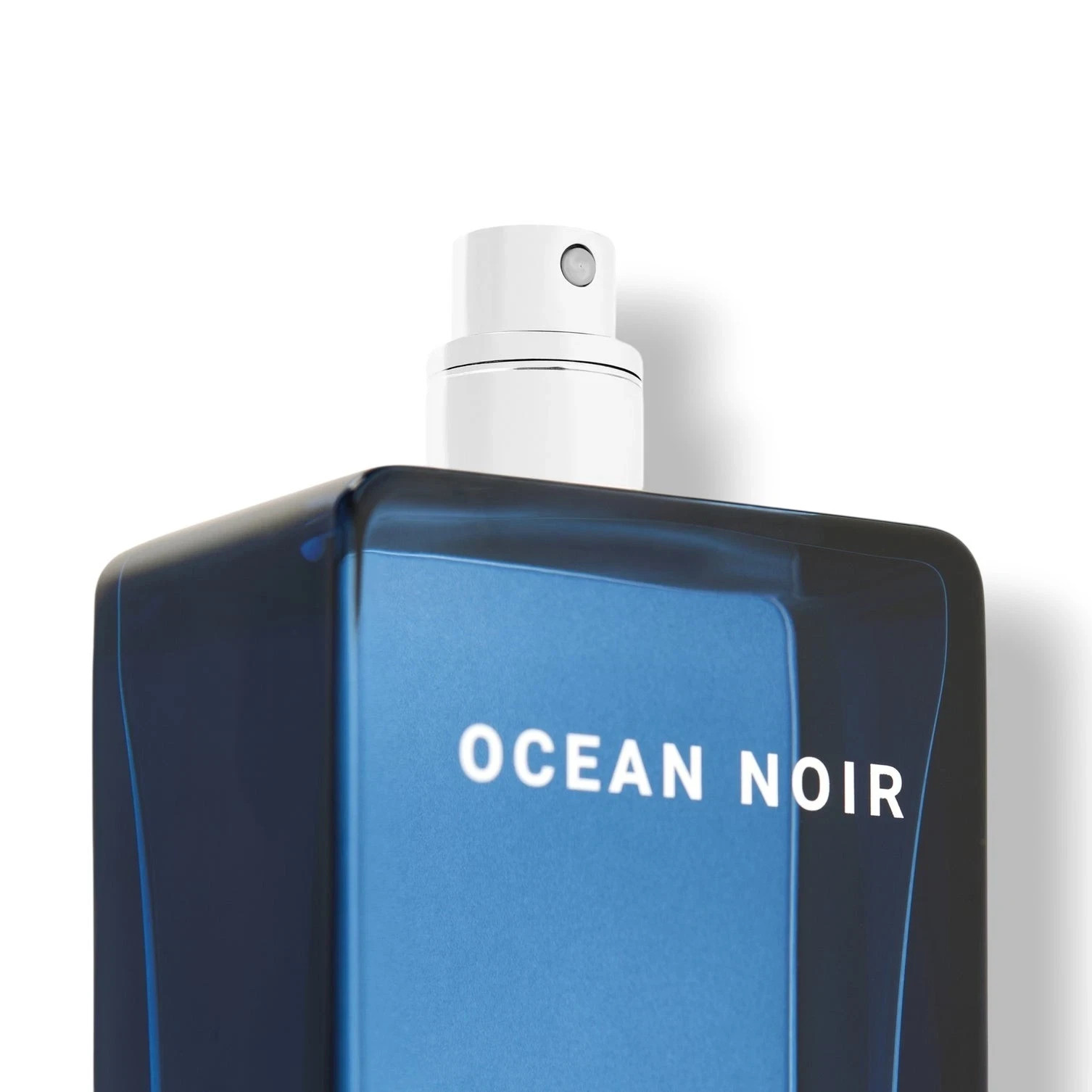 Michael Malul Ocean Noir EDP 3.4 oz / 100ml Men New