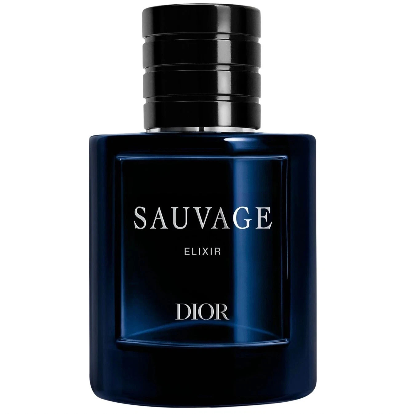 CD Sauvage Elixir by Christian Dior, 3.4 oz/100 ml For Men-New AUTHENTIC Sealed