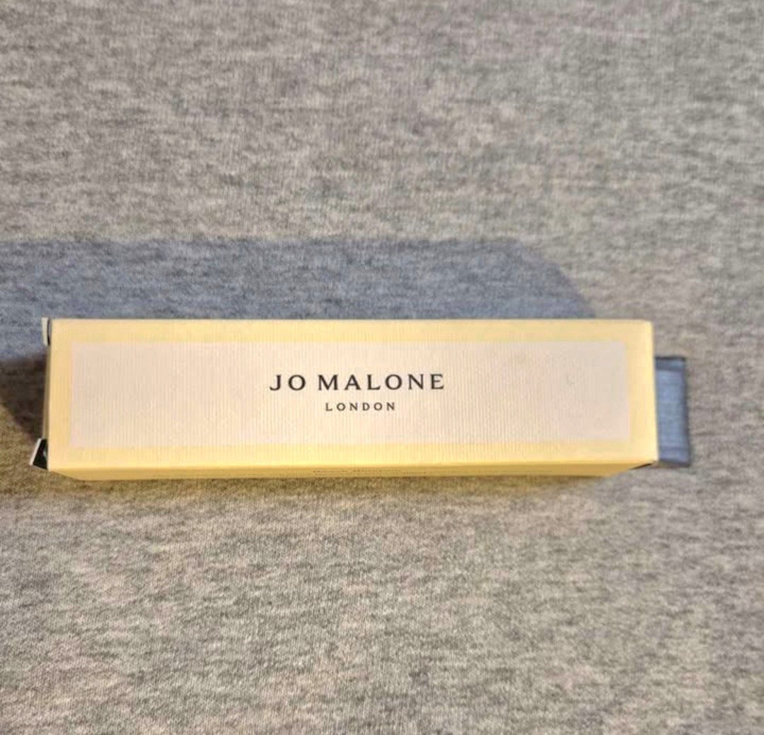Jo Malone London Beach Blossom Cologne Spray Travel Size 1 fl oz
