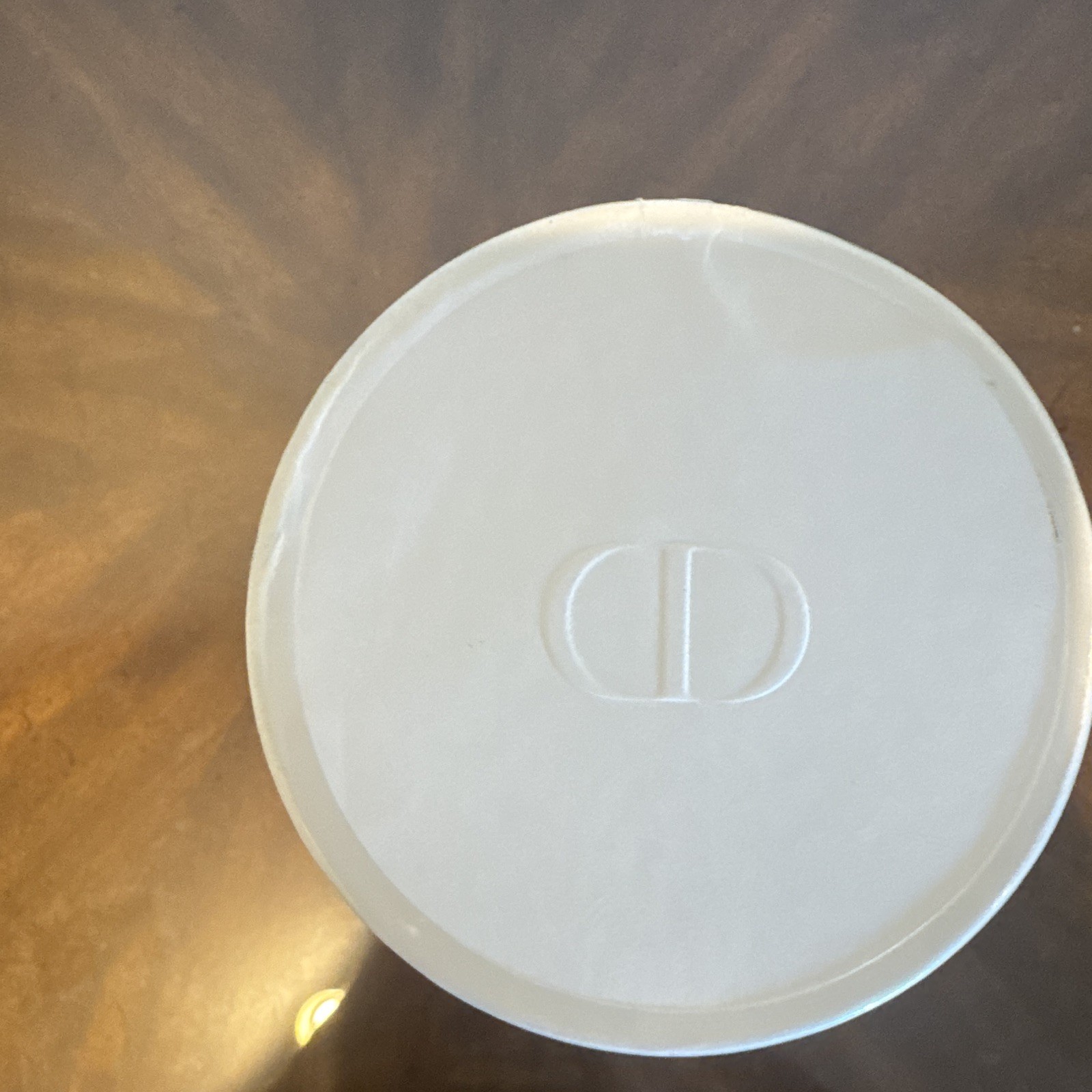 Christian Dior Fève Délicieuse EDP 8.4floz NEW SEALED DISCONTINUED AUTHENTIC!