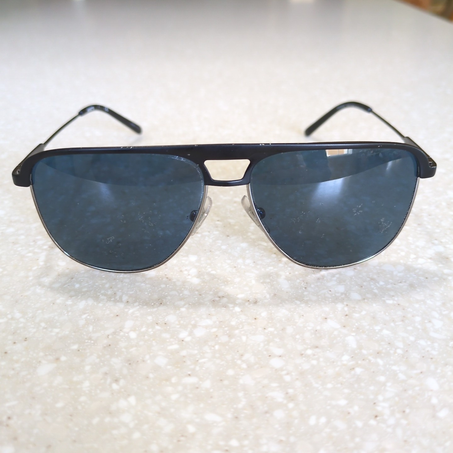 Arnette Holboxx 3082-733/55 Eyeglasses Frames Only 57-13-xxx