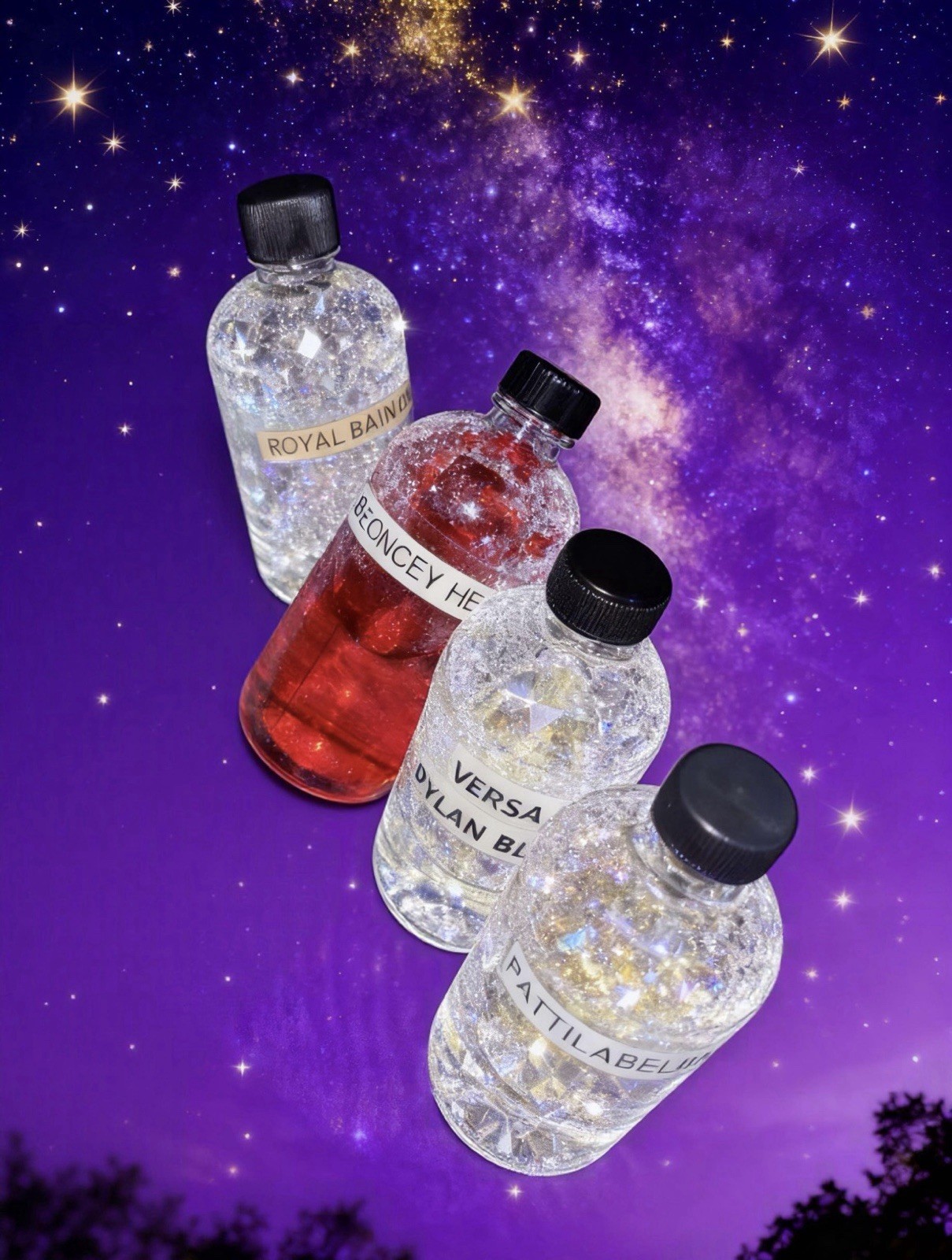 {FRAGRACE OILS+MORE🔥☔️👃🏾}READ DESCRIPTION 💃🏿✨🕺🏿GREAT DEALZ+NO🚫REGRET$