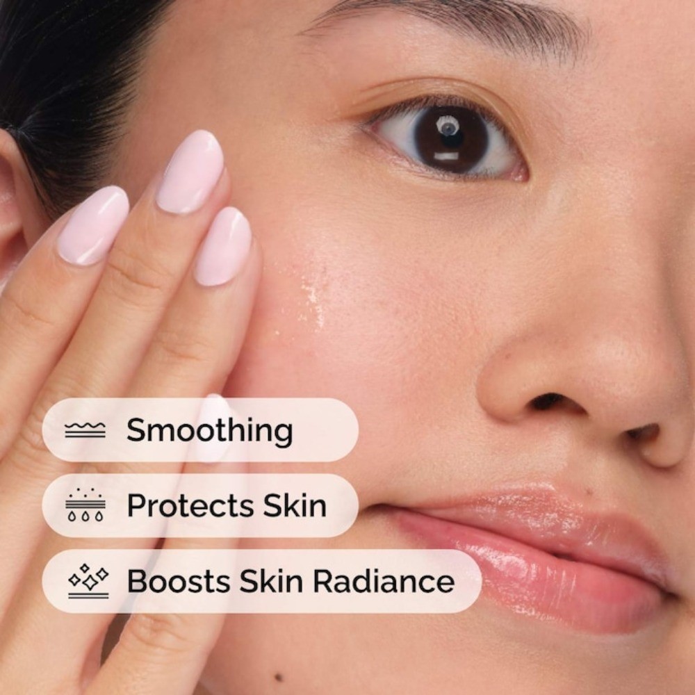 The Ordinary Authentic Multi-Antioxidant Radiance Serum with Vitamin C 1 oz/30mL