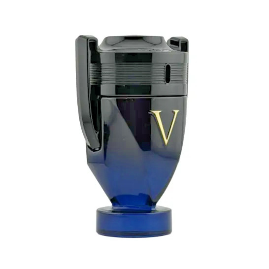 Invictus Victory Elixir by Paco Rabanne 3.4 oz 100 ml Parfum Spray NEW NO BOX
