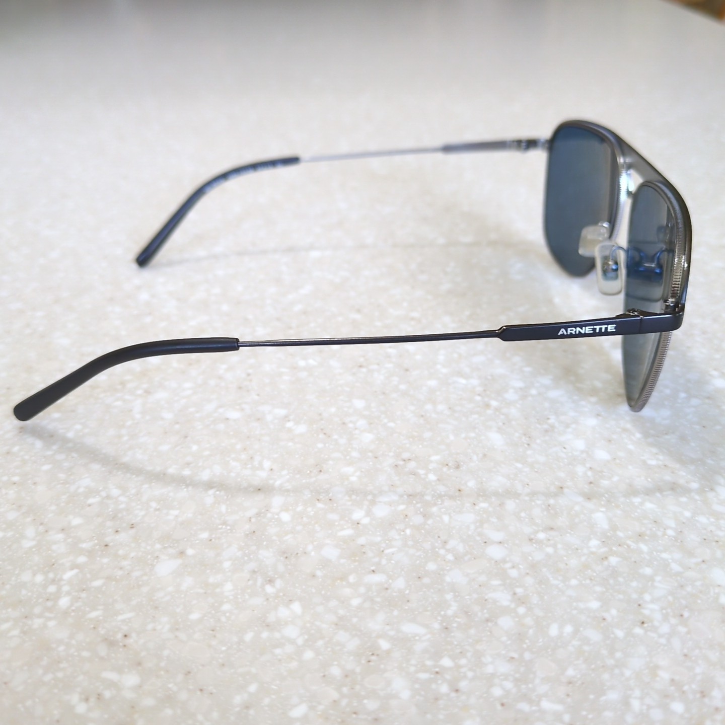 Arnette Holboxx 3082-733/55 Eyeglasses Frames Only 57-13-xxx