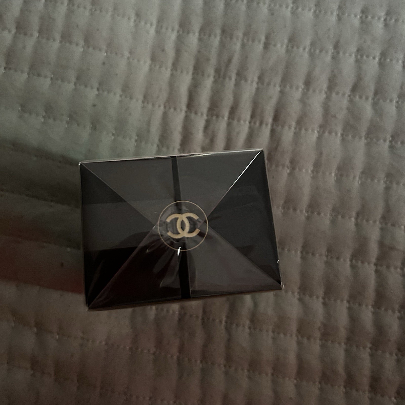Chanel Bleu De Chanel L’EXCLUSIF Parfum 100ml/ 3.4 Fl. Oz